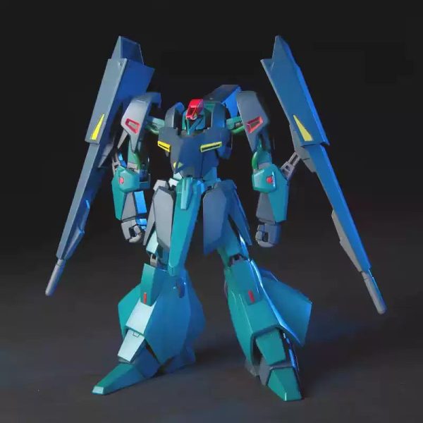 1 144 HGUC 29 ORX-005 Gaplant Online now