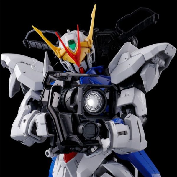 MG 1 100 ZGMF-X12D Gundam Astray Out Frame D Online Sale