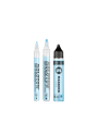 Molotow Masking LIquid Marker 4mm Hot on Sale