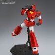 【Feb】MG 1 100 RGC-80 GM Cannon [Red Head] (JABURO GUARD CORPS SPECIFICATION) Online