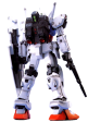 MG Gundam RX-78 GP01 Zephyranthes Online Hot Sale