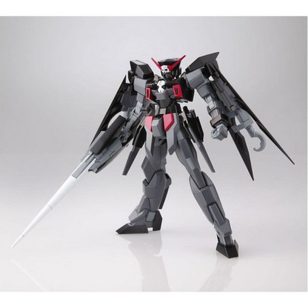 1 144 HG 024 Gundam Age 2 Dark Hound Cheap