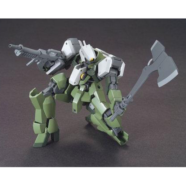 1 144 HGIBO 004 Graze Kai Fashion