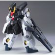 1 144 HG00 026 GN-008 Seravee Gundam Hot on Sale