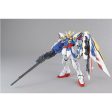 MG 1 100 XXXG-OIW Wing Gundam For Discount