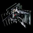 HG00 1 144 Gundam Zabanya (final battle Ver.) Sale