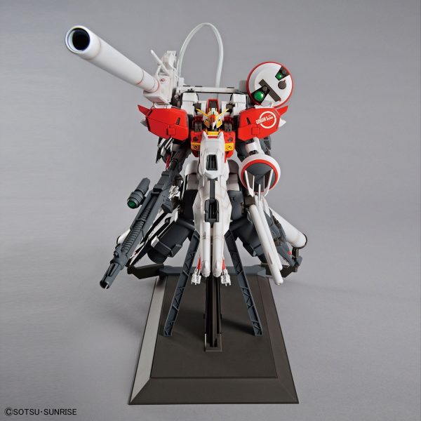 MG 1 100 MSA-011 Plan 303E Deep Striker Sale