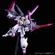 1 144 HGBF Lighting Z Gundam Aspros Discount