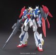 1 144 HGBF 040 Lighting Z Gundam Sale