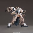 1 144 HGIBO 023 Gundam Gusion Rebake Full City Hot on Sale