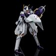 HGUC 1 144 RX-124 Gundam TR-6 [WOUNDWORT] Sale