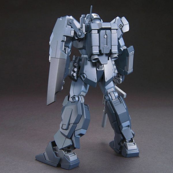 1 144 HGUC 130 RGM-96X Jesta Hot on Sale