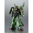 ROBOT SPIRITS  [SIDE MS] RMS-106 Hi-Zack ver. A.N.I.M.E. For Discount