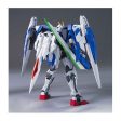 1 144 HG00 054 00 Raiser + GN Sword III Sale