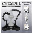 Citadel Colour Assembly Stand For Cheap