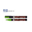 GSI Creos GM15 Fluorescent Green Gundam Marker Online Sale