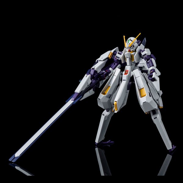 HGUC 1 144 RX-124 Gundam TR-6 [WOUNDWORT] Sale