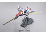 MG 1 100 XXXG-OIW Wing Gundam For Discount