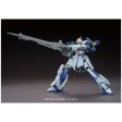 1 144 HGBF 020 Lighting Gundam on Sale