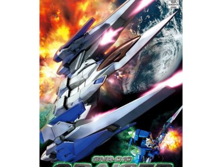 1 100 012 GNR-010 0 Raiser Sale