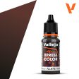 Vallejo Xpress Color: Muddy Ground For Discount