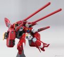 1 144 HG Gundam G-Self Assault Pack on Sale