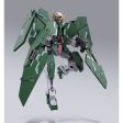 Metal Build Gundam Dynames & Devise Dynames on Sale