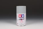 Tamiya AS-26 - Light Ghost Gray - 100 ml Discount