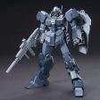 1 144 HGUC 130 RGM-96X Jesta Hot on Sale