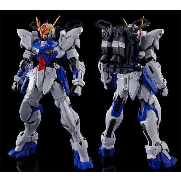 MG 1 100 ZGMF-X12D Gundam Astray Out Frame D Online Sale