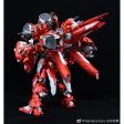 Moshow Vientiane Toys 1 72 Metal Build AGX-03A Rosefinch For Discount