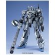 MG 1 100 MSZ-006 C1 Zeta Plus Online