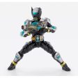 S.H.Figuarts (Shinkocchou Seihou) Kamen Rider Birt Sale