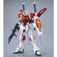 1 144 HGCE ZGMF-X56S β Sword Impulse Gundam Online Hot Sale