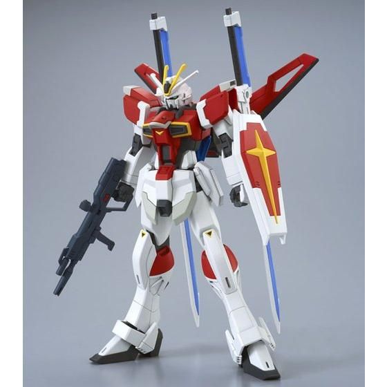 1 144 HGCE ZGMF-X56S β Sword Impulse Gundam Online Hot Sale