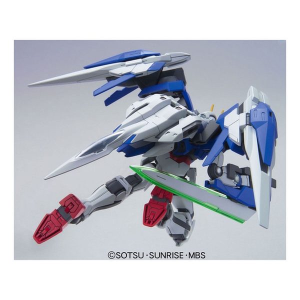 1 144 HG00 070 00 Raiser GN Condenser Type Online now