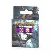 Warhammer 40K: Grand Alliance Death Dice For Sale