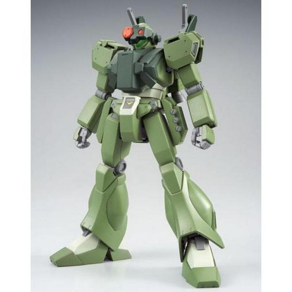 HGBF 1 144 Ghost Jegan M Cheap