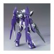 1 144 HG00 063 CB-001.5 1.5 Gundam Hot on Sale