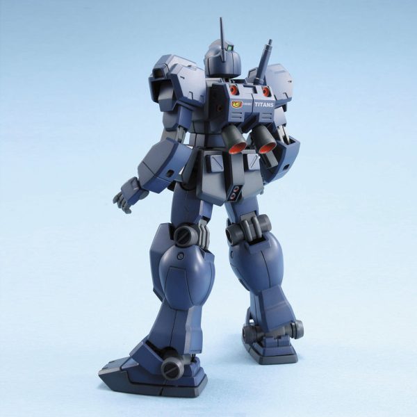 1 144 HGUC 074 RGM-79N GM Quel Online Sale