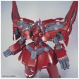 1 144 HGUC NZ-999 Neo Zeong For Cheap