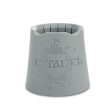 Citadel Water Pot Online