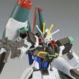 1 144 HGCE ZGMF-X56S γ Blast Impulse Gundam For Sale