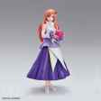 Figure-rise Standard Seed Lacus Clyne Hot on Sale