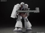 1 144 HG YMS-03 Waff For Discount