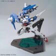 HGBD 1 144 Gundam 00 Diver Online Sale