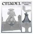 Citadel Colour Sub-assembly Holder Online Hot Sale