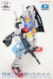 G System 1 72 RX-78-2 Gundam Ver. Ka. [ High Spec. Ver. ] Discount