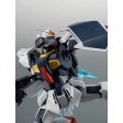 Robot Spirits (SIDE MS) RX-178 Gundam Mk-II (AEUG) Ver. ANIME For Cheap