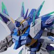 Metal Robot Spirits [SIDE MS] Gundam AGE-FX Discount